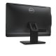 DELL OptiPlex 3030 Intel® Core™ i5 i5-4590S 49,5 cm (19.5