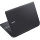 Acer Aspire E 11 ES1-111M-C8TM Intel® Celeron® N2840 Computer portatile 29,5 cm (11.6
