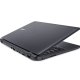 Acer Aspire E 11 ES1-111M-C8TM Intel® Celeron® N2840 Computer portatile 29,5 cm (11.6