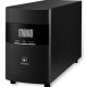 Atlantis Land A03-OP2301 gruppo di continuità (UPS) 2,3 kVA 1600 W 2