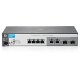 HPE MSM720 Access Controller (WW) 2