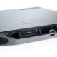 DELL PowerEdge R220 server 0 GB Rack (1U) Famiglia Intel® Xeon® E3 v3 E3-1231V3 3,4 GHz 8 GB DDR3-SDRAM 250 W 4