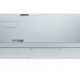 DELL PowerEdge R220 server 0 GB Rack (1U) Famiglia Intel® Xeon® E3 v3 E3-1231V3 3,4 GHz 8 GB DDR3-SDRAM 250 W 6