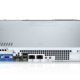 DELL PowerEdge R220 server 0 GB Rack (1U) Famiglia Intel® Xeon® E3 v3 E3-1231V3 3,4 GHz 8 GB DDR3-SDRAM 250 W 7