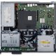 DELL PowerEdge R220 server 0 GB Rack (1U) Famiglia Intel® Xeon® E3 v3 E3-1231V3 3,4 GHz 8 GB DDR3-SDRAM 250 W 10