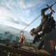 Electronic Arts Battlefield: Hardline, PS3 Standard Inglese PlayStation 3 4