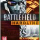 Electronic Arts Battlefield: Hardline, Xbox One Standard Inglese 2