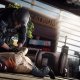 Electronic Arts Battlefield: Hardline, Xbox One Standard Inglese 6