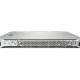 HPE ProLiant DL160 Gen9 server Rack (1U) Intel® Xeon® E5 v3 E5-2603V3 1,6 GHz 8 GB DDR4-SDRAM 550 W 2