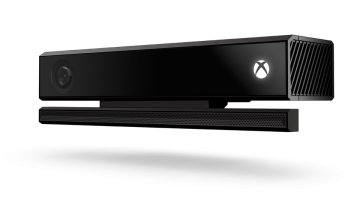 Microsoft Kinect for Xbox One