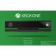 Microsoft Kinect for Xbox One 5