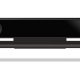 Microsoft Kinect for Xbox One 7