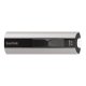 SanDisk Cruzer Extreme Pro 128GB unità flash USB USB tipo A 3.2 Gen 1 (3.1 Gen 1) Nero, Argento 4