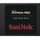 SanDisk Extreme Pro 240 GB Serial ATA III 2
