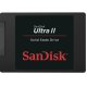 SanDisk Ultra II 240 GB 2.5