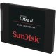 SanDisk Ultra II 240 GB 2.5