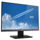 Acer V6 V246HQLAbd Monitor PC 59,9 cm (23.6