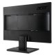 Acer V6 V246HQLAbd Monitor PC 59,9 cm (23.6
