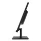Acer V6 V246HQLAbd Monitor PC 59,9 cm (23.6