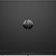 HP ProBook 430 G2 Intel® Core™ i7 i7-5500U Computer portatile 33,8 cm (13.3
