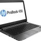 HP ProBook 430 G2 Intel® Core™ i7 i7-5500U Computer portatile 33,8 cm (13.3
