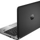 HP ProBook 430 G2 Intel® Core™ i7 i7-5500U Computer portatile 33,8 cm (13.3