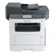 Lexmark MX511dhe Laser A4 1200 x 1200 DPI 42 ppm 2