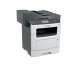 Lexmark MX511dhe Laser A4 1200 x 1200 DPI 42 ppm 3