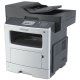 Lexmark MX511dhe Laser A4 1200 x 1200 DPI 42 ppm 4