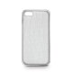 Celly CROCOCIPH6WH custodia per cellulare 11,9 cm (4.7