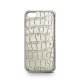 Celly CROCOCIPH6PCH custodia per cellulare 14 cm (5.5