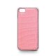 Celly CROCOCIPH6PK custodia per cellulare 11,9 cm (4.7