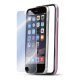 Celly BUMPERIPH6PPK custodia per cellulare 14 cm (5.5