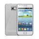 Celly GELSKIN292 custodia per cellulare Cover Trasparente 2