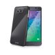 Celly THINGAPHSM custodia per cellulare 11,9 cm (4.7