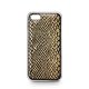 Celly SNAKECIPH6GD custodia per cellulare 11,9 cm (4.7