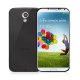 Celly GELSKIN366BK custodia per cellulare Cover Nero 2