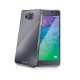Celly THINGAPH custodia per cellulare Cover Trasparente 2