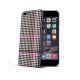 Celly Dandy custodia per cellulare Cover Multicolore, Rosa 2