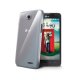 Celly Gelskin custodia per cellulare Cover Trasparente 2