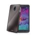 Celly THINGN4SM custodia per cellulare 14,5 cm (5.7