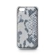 Celly SNAKECIPH6PNP custodia per cellulare 14 cm (5.5