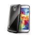 Celly GELSKIN422BK custodia per cellulare 11,4 cm (4.5