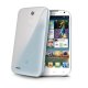 Celly Gelskin custodia per cellulare Cover Trasparente 2