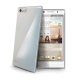 Celly Gelskin custodia per cellulare Cover Trasparente 2