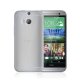 Celly Gelskin custodia per cellulare Cover Trasparente 2