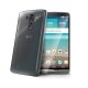 Celly GELSKIN418 custodia per cellulare 13,9 cm (5.46
