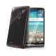 Celly GELSKIN418BK custodia per cellulare 13,9 cm (5.46