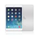 Celly GELSKINT25 custodia per tablet 24,6 cm (9.7