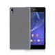 Celly Gelskin custodia per cellulare Cover Trasparente 2